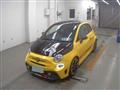 2018 ABARTH ABARTH OTHERS