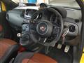 2018 ABARTH ABARTH OTHERS