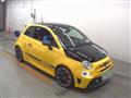 2018 ABARTH ABARTH OTHERS