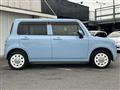 2013 Suzuki Lapin