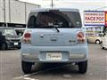 2013 Suzuki Lapin