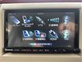 2013 Suzuki Lapin