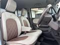 2013 Suzuki Lapin