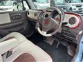 2013 Suzuki Lapin