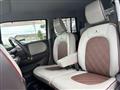 2013 Suzuki Lapin