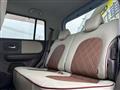 2013 Suzuki Lapin