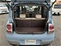 2013 Suzuki Lapin
