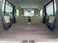 2013 Suzuki Lapin