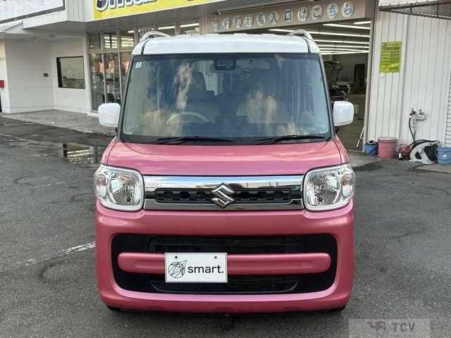 2018 Suzuki Suzuki Others