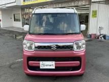 2018 Suzuki Suzuki Others