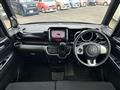 2015 Honda N BOX