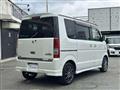 2008 Suzuki Every Wagon