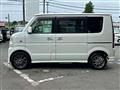 2008 Suzuki Every Wagon