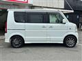 2008 Suzuki Every Wagon