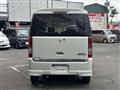 2008 Suzuki Every Wagon