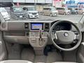 2008 Suzuki Every Wagon