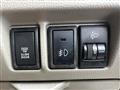 2008 Suzuki Every Wagon
