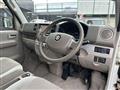 2008 Suzuki Every Wagon
