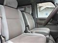 2008 Suzuki Every Wagon