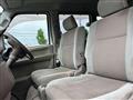 2008 Suzuki Every Wagon