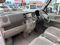 2008 Suzuki Every Wagon