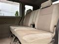 2008 Suzuki Every Wagon
