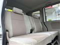 2008 Suzuki Every Wagon