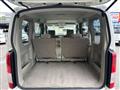 2008 Suzuki Every Wagon