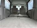 2008 Suzuki Every Wagon