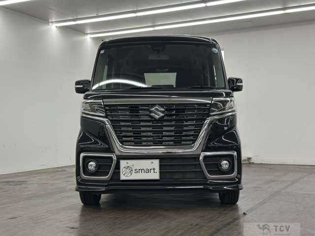 2019 Suzuki Suzuki Others