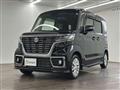 2019 Suzuki Suzuki Others