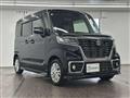 2019 Suzuki Suzuki Others