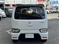 2017 Suzuki Wagon R