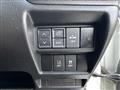 2017 Suzuki Wagon R