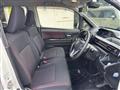 2017 Suzuki Wagon R
