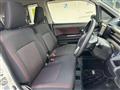 2017 Suzuki Wagon R