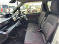 2017 Suzuki Wagon R