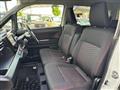 2017 Suzuki Wagon R