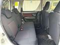 2017 Suzuki Wagon R