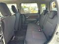 2017 Suzuki Wagon R