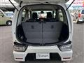 2017 Suzuki Wagon R