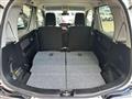 2017 Suzuki Wagon R