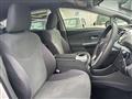 2012 Toyota PRIUS α