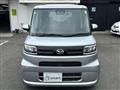 2022 Daihatsu Tanto