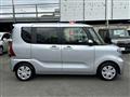 2022 Daihatsu Tanto