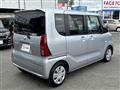 2022 Daihatsu Tanto