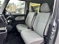 2022 Daihatsu Tanto