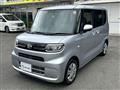 2022 Daihatsu Tanto