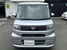 2022 Daihatsu Tanto