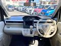 2017 Suzuki Wagon R